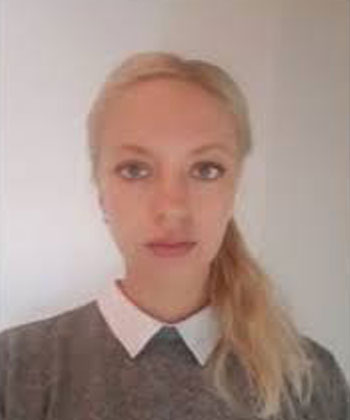 member6.jpg